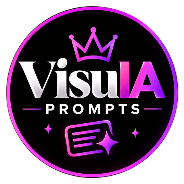 VisuIA Prompts